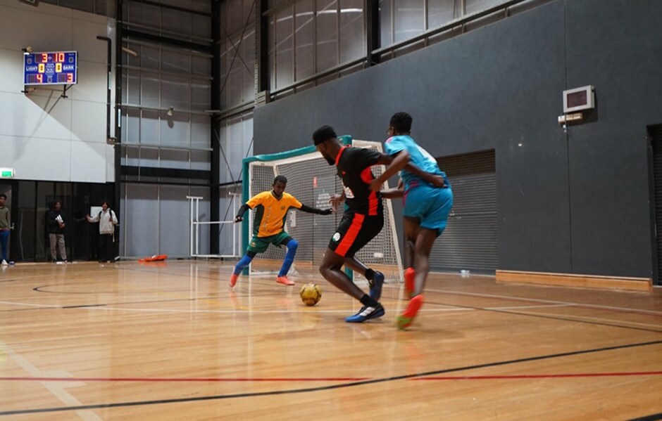 100719_HuddleLarge.jpg